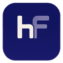 HeyFid